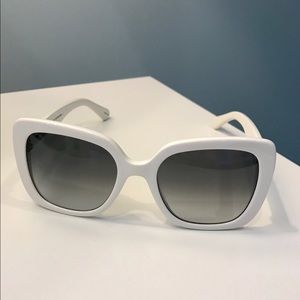 Kate Spade Sunglasses